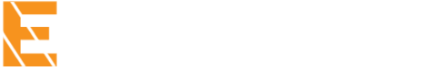 Expo Pulse Magazine Logo